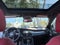2024 Alfa Romeo Giulia Veloce AWD