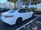 2024 Alfa Romeo Giulia Veloce AWD