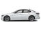 2024 Alfa Romeo Giulia Veloce AWD