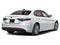 2024 Alfa Romeo Giulia Veloce AWD