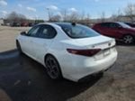 2023 Alfa Romeo Giulia Veloce AWD