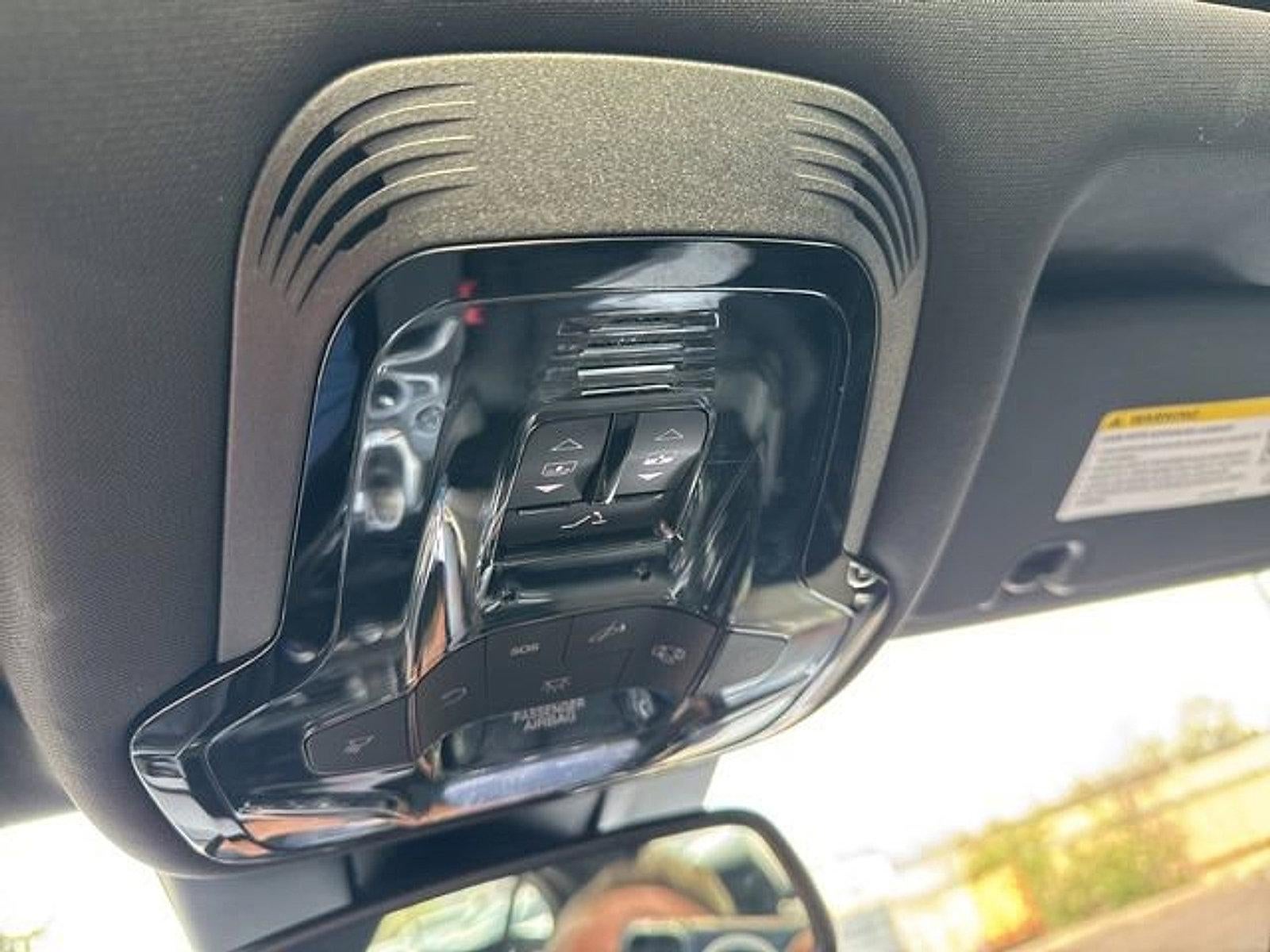 2023 Alfa Romeo Giulia Estrema AWD