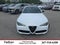 2023 Alfa Romeo Giulia Veloce AWD