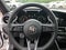 2023 Alfa Romeo Giulia Veloce AWD