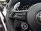 2023 Alfa Romeo Giulia Veloce AWD