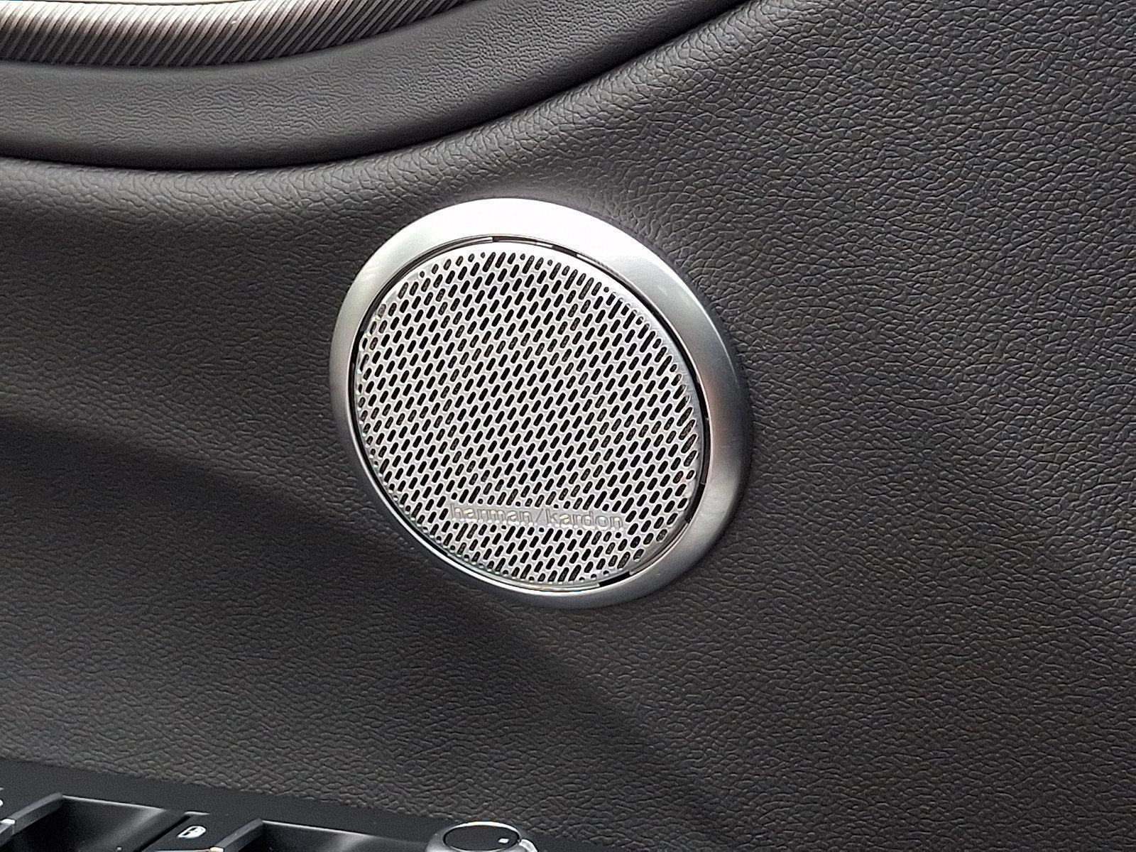 2023 Alfa Romeo Giulia Veloce AWD