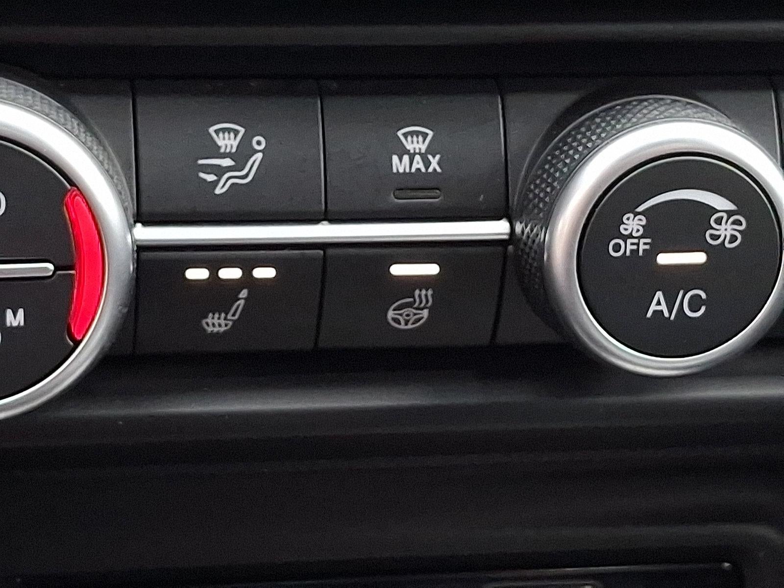 2023 Alfa Romeo Giulia Veloce AWD