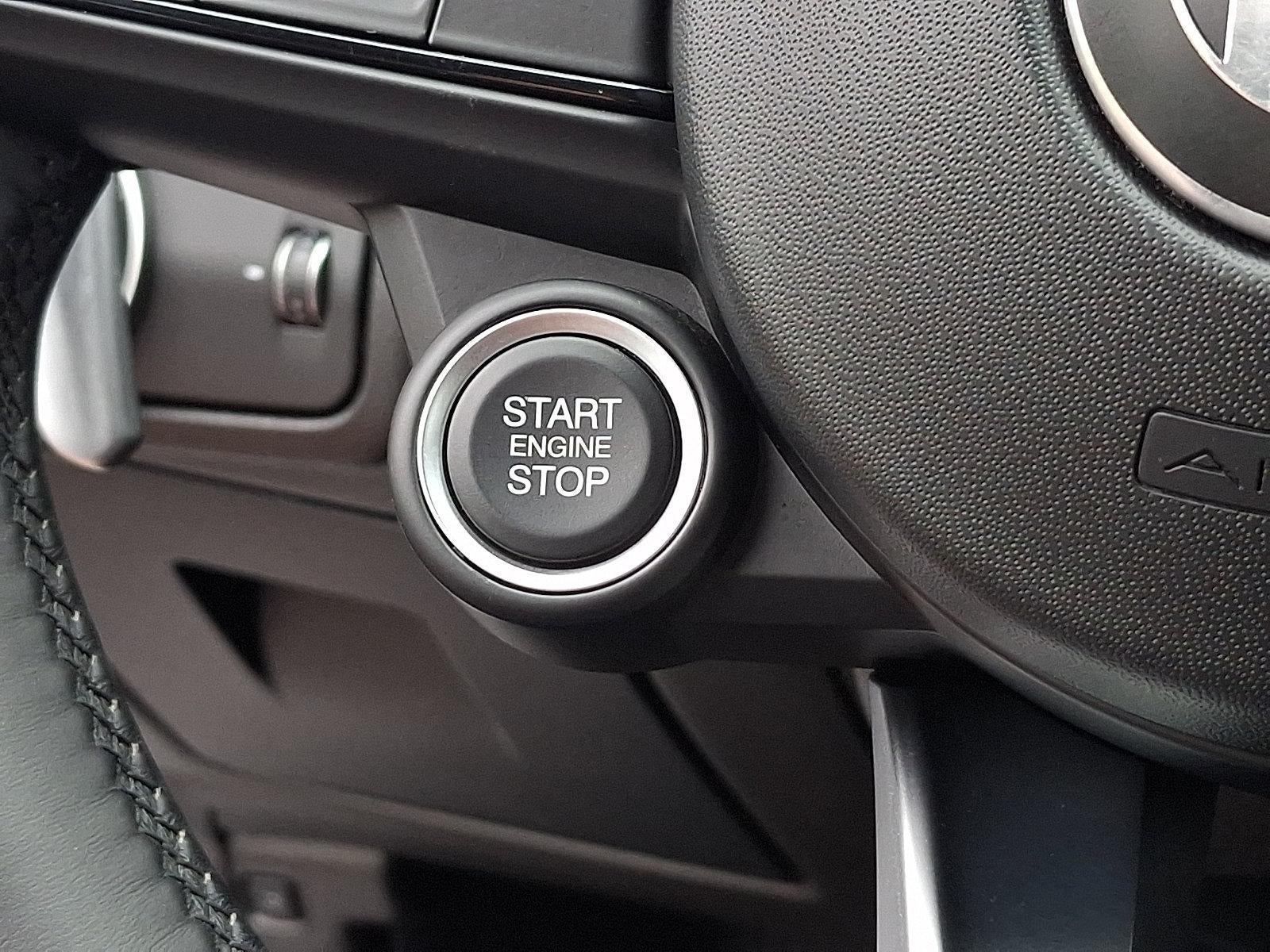 2023 Alfa Romeo Giulia Veloce AWD