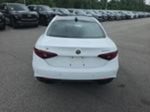 2023 Alfa Romeo Giulia Veloce AWD
