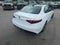 2023 Alfa Romeo Giulia Veloce AWD