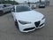 2023 Alfa Romeo Giulia Veloce AWD