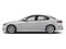 2023 Alfa Romeo Giulia Veloce AWD