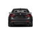 2023 Alfa Romeo Giulia Veloce AWD
