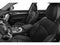 2018 Alfa Romeo Stelvio AWD