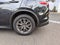 2023 Alfa Romeo Stelvio Sprint AWD