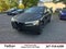 2023 Alfa Romeo Stelvio Veloce AWD