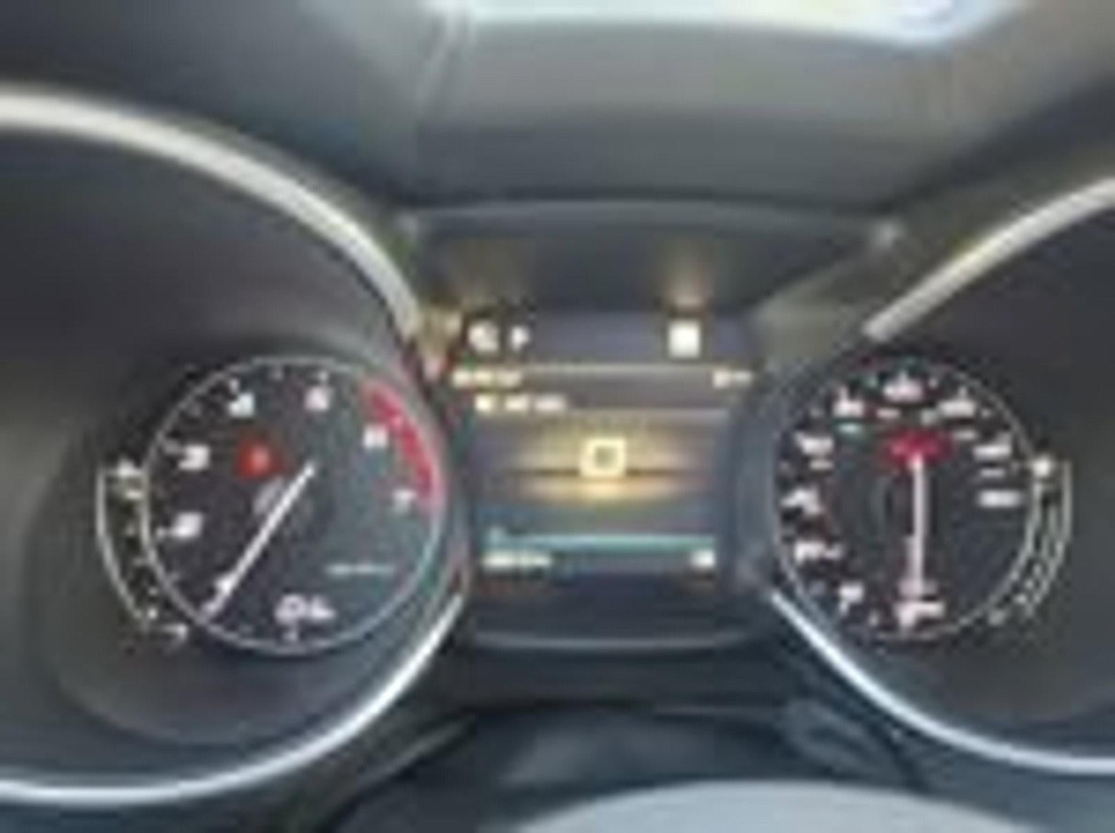 2023 Alfa Romeo Stelvio Veloce AWD