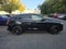 2023 Alfa Romeo Stelvio Veloce AWD