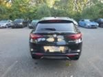 2023 Alfa Romeo Stelvio Veloce AWD