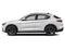 2023 Alfa Romeo Stelvio Veloce AWD
