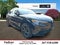 2023 Alfa Romeo Stelvio Veloce AWD