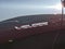 2023 Alfa Romeo Stelvio Veloce AWD