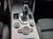 2023 Alfa Romeo Stelvio Veloce AWD