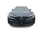 2023 Alfa Romeo Stelvio Veloce AWD