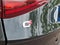 2023 Alfa Romeo Stelvio Veloce AWD