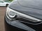 2023 Alfa Romeo Stelvio Veloce AWD