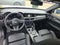 2024 Alfa Romeo Stelvio Veloce AWD