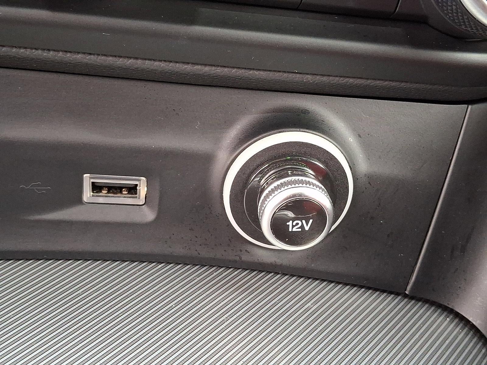 2022 Alfa Romeo Stelvio Veloce AWD