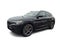 2022 Alfa Romeo Stelvio Veloce AWD