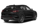 2022 Alfa Romeo Stelvio Veloce AWD