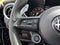 2023 Alfa Romeo Stelvio Veloce AWD