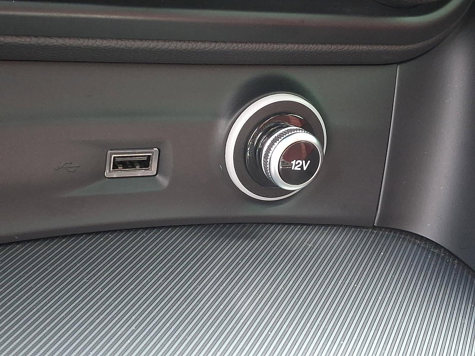 2023 Alfa Romeo Stelvio Veloce AWD
