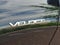 2023 Alfa Romeo Stelvio Veloce AWD