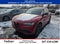 2024 Alfa Romeo Stelvio Veloce AWD