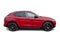 2024 Alfa Romeo Stelvio Veloce AWD