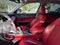2021 Alfa Romeo Stelvio Ti AWD