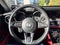 2021 Alfa Romeo Stelvio Ti AWD