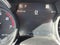 2021 Alfa Romeo Stelvio Ti AWD