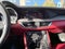 2021 Alfa Romeo Stelvio Ti AWD