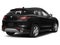 2021 Alfa Romeo Stelvio Ti AWD