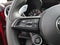 2023 Alfa Romeo Stelvio Veloce AWD