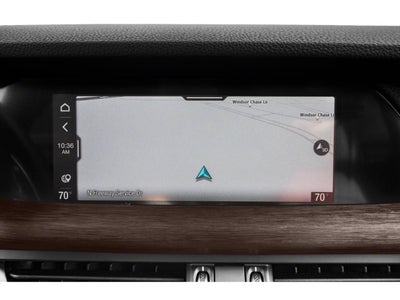 2023 Alfa Romeo Stelvio Veloce AWD