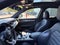 2023 Alfa Romeo Stelvio Veloce AWD
