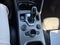 2023 Alfa Romeo Stelvio Veloce AWD