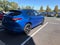 2023 Alfa Romeo Stelvio Veloce AWD
