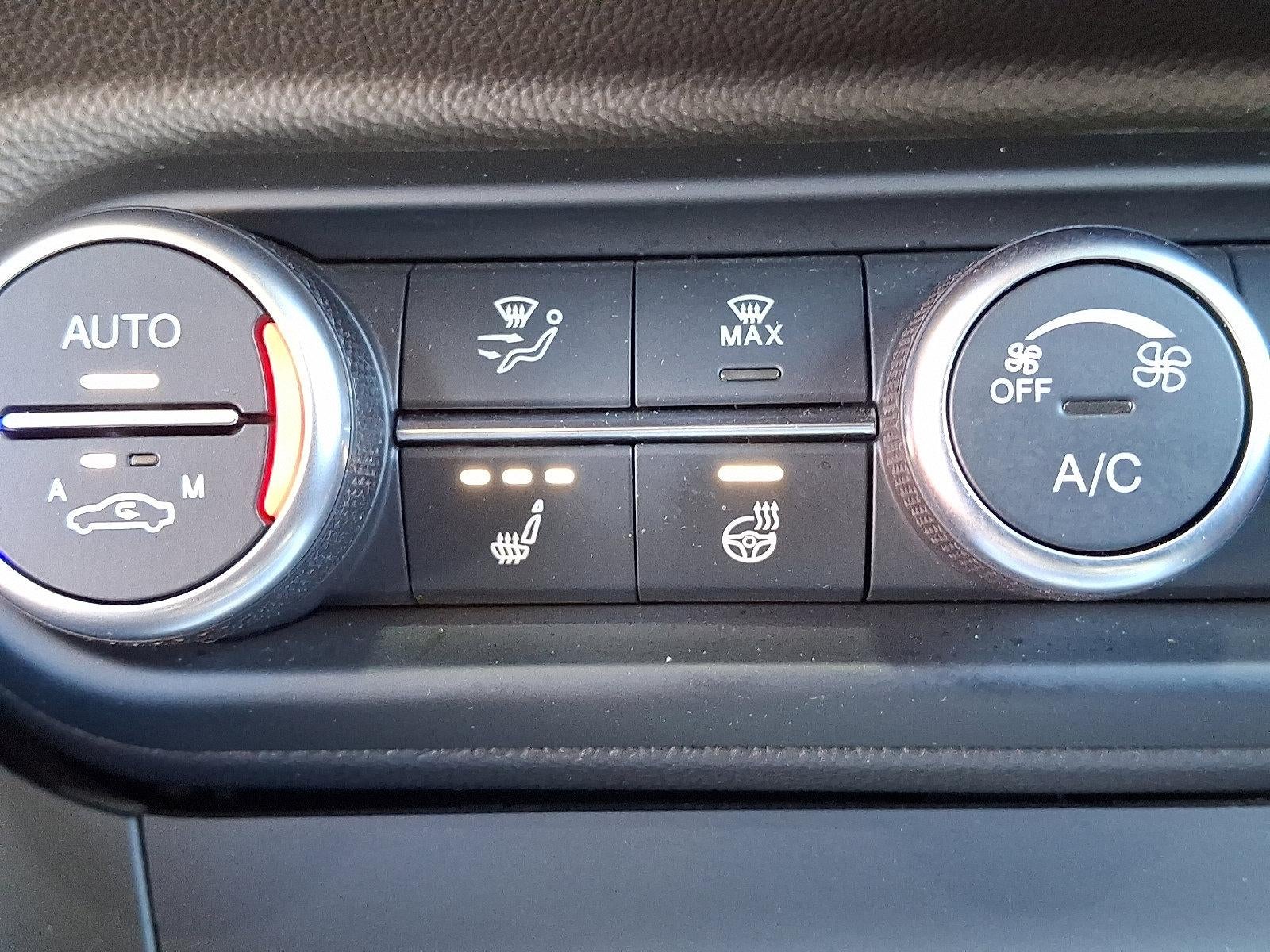 2024 Alfa Romeo Stelvio Veloce AWD